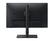 SAMSUNG C27Q - PC - 1790 LAN 0R