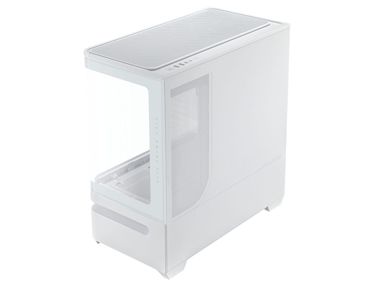 ASUS PRIME CASE