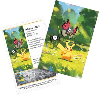 pokmon trading card game celebrations mini tins TCG: Tin House Rules Games and two booster packs let you expand your deck *NEW CELEBRATIONS MINI TINS!* Pokemon