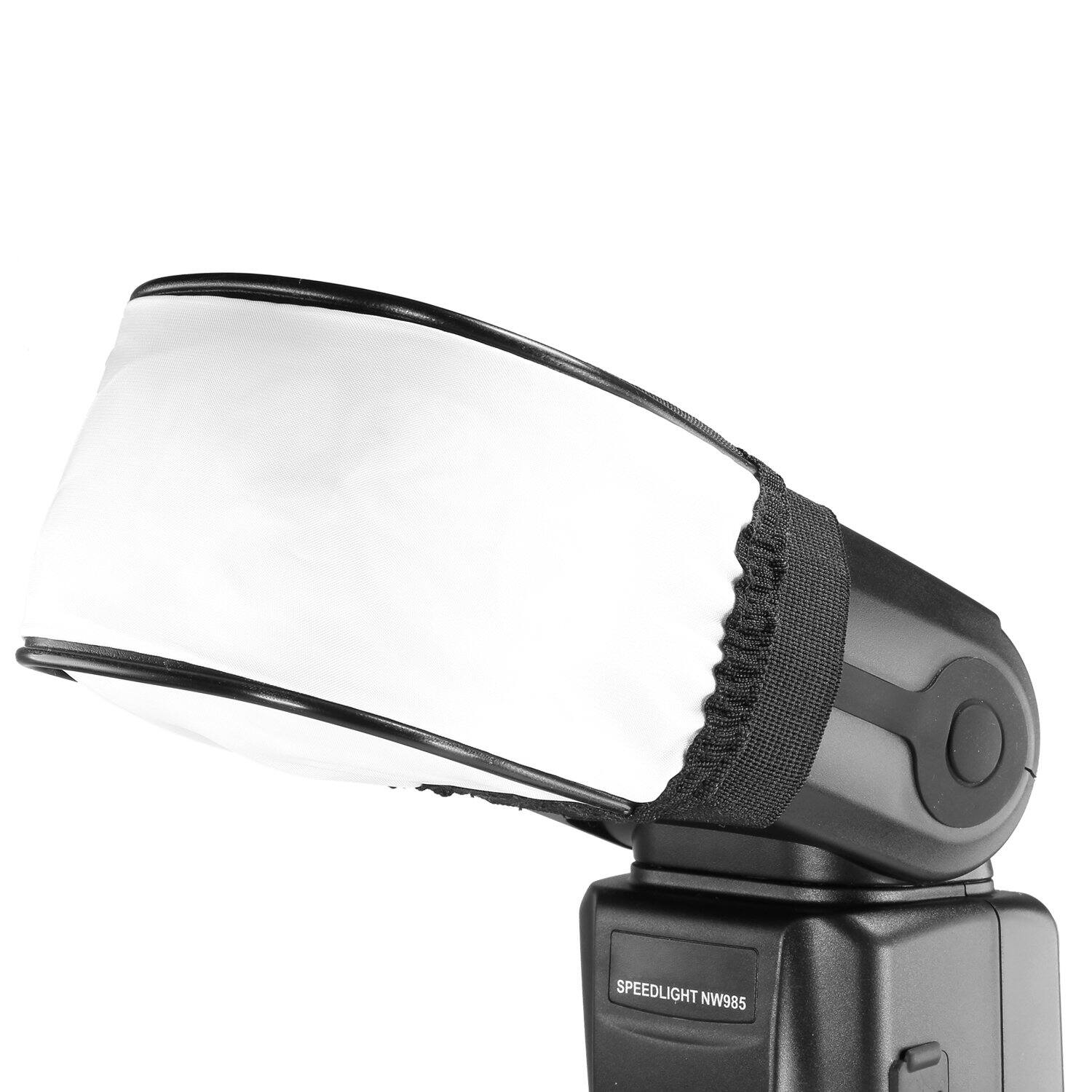 SPEEDLIGHT NW985
