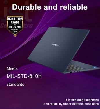 Lenovo IdeaPad Slim 5i 16 Lenovo IdeaPad Slim 5i 16