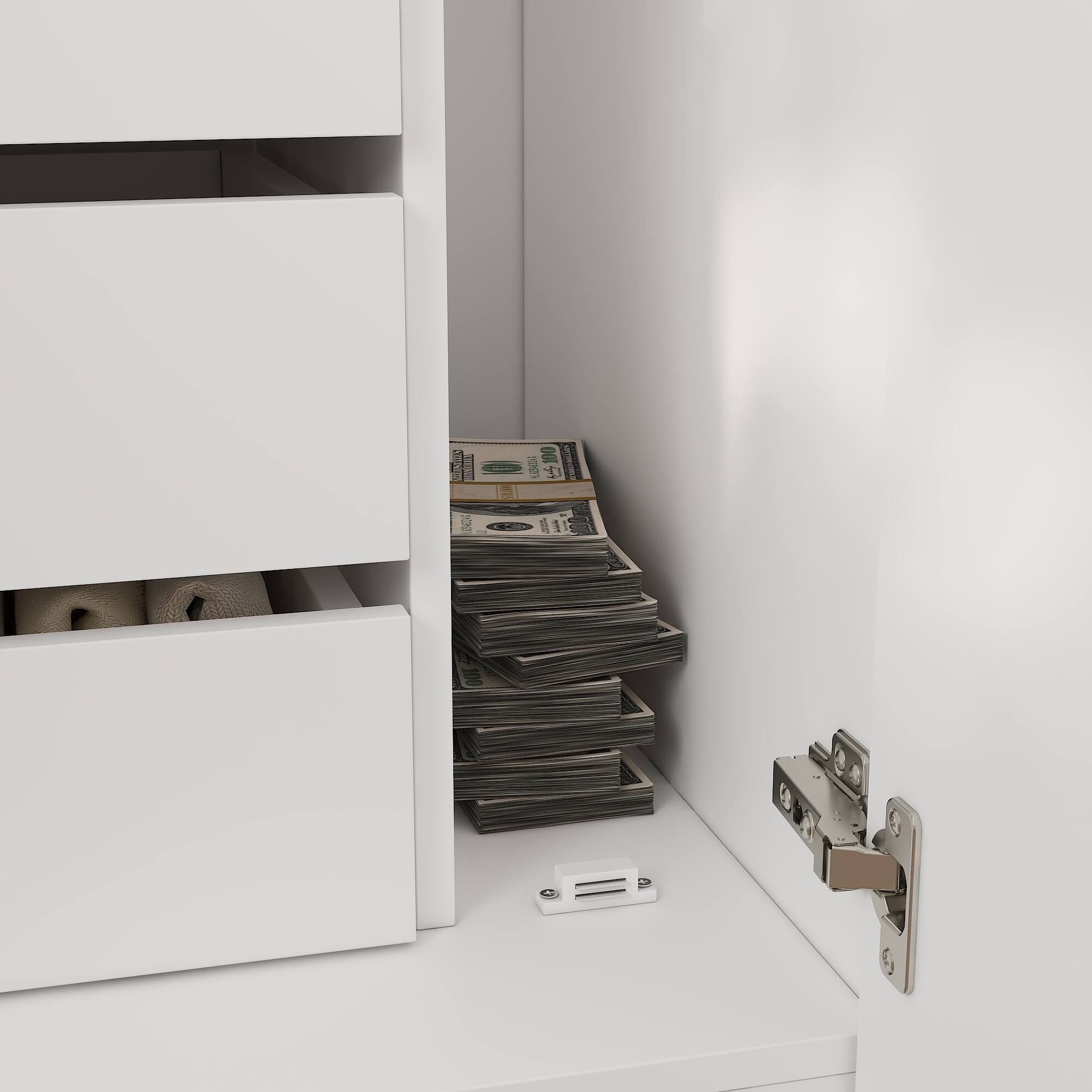 I | 100 ON21 d 20 1 1