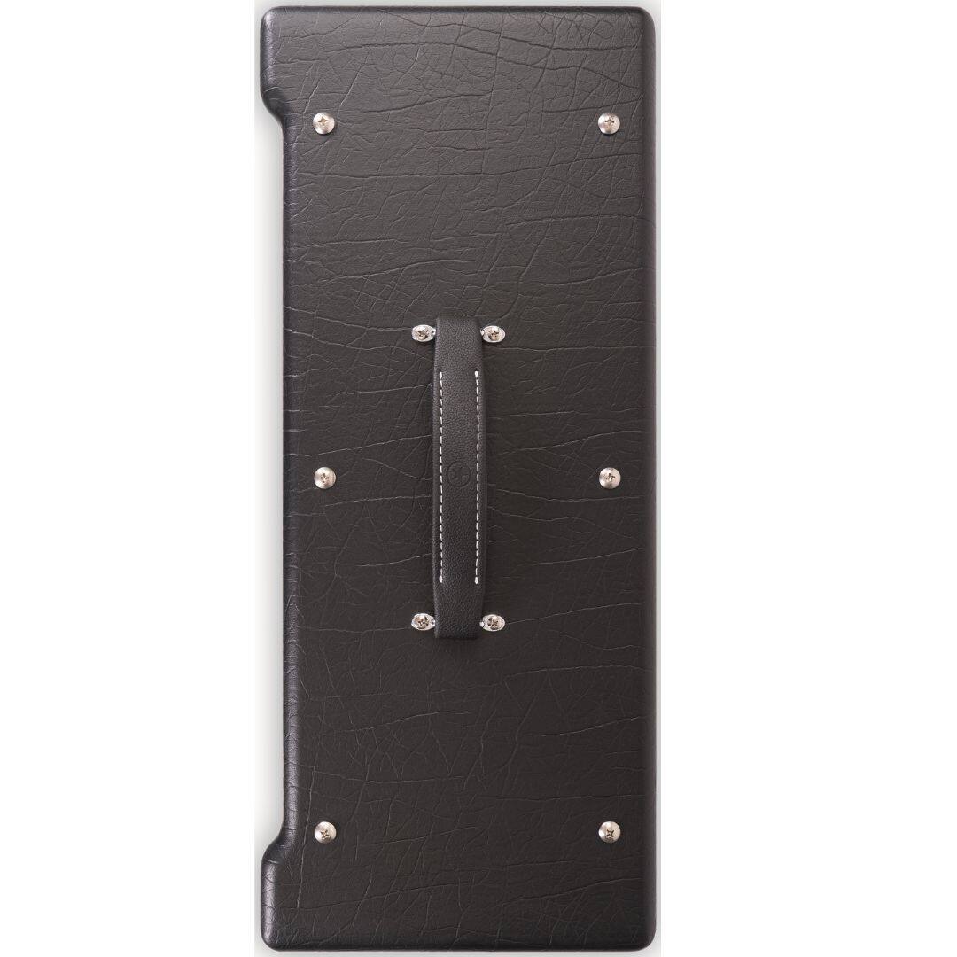 Left. Blackstar - Blackstar HT Club 40 HTV-40 MKIII Combo Guitar Amplifier.