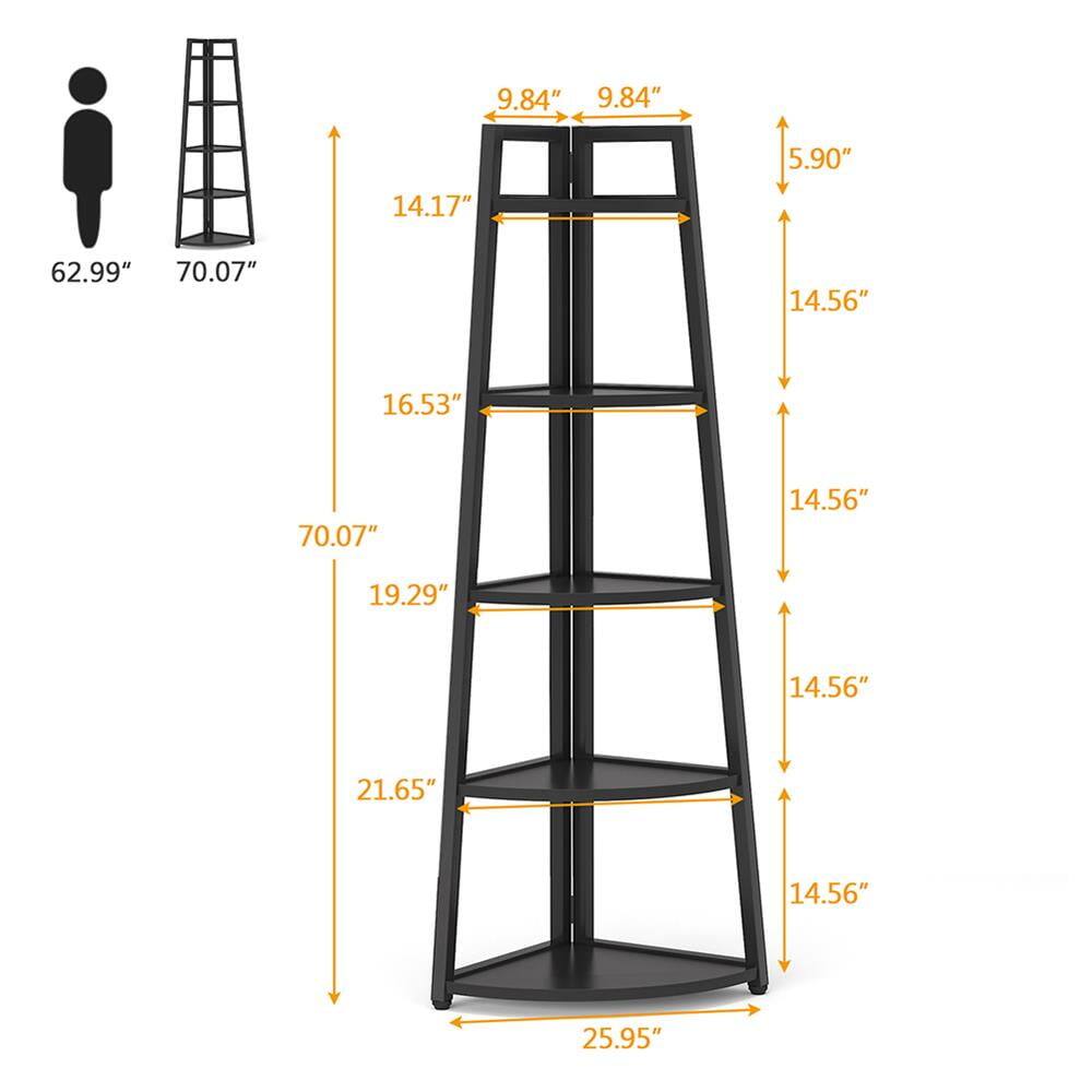 9.84" 9.84" 5.90" 14.17" 62.99" 70.07" 14.56" 16.53" 70.07" 14.56" 19.29" 14.56" 21.65" 14.56" 25.95"