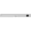 Ubiquiti Multi Gigabit Rack Mountable Cable Modem UCI Silver - Best Buy