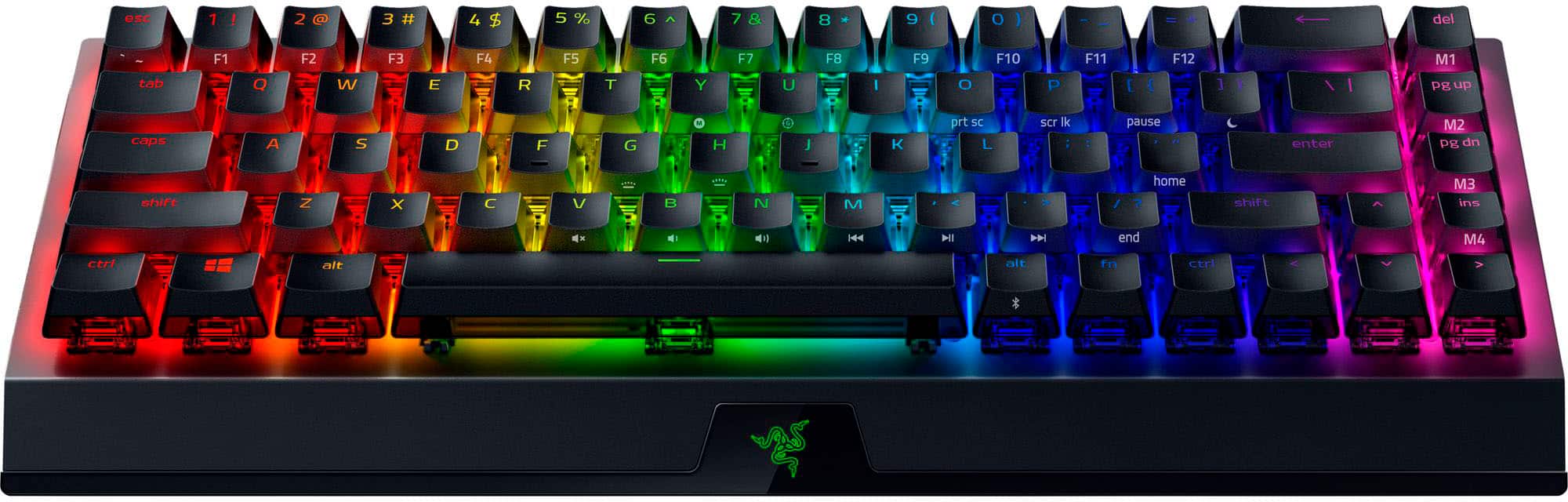 1 3 4 S A 7 & 0 9 - O - mad 11 22 FS 6 F7 19 110 PHI F12 M1 tvah O W F R E Y u I T D 4 - I UE C A S O3 F 1 O H e - prt de L ser de pause L - - M P le shire N x C V : - 2 M hrme - LM - . + - - - and MAL C - - ... ... &