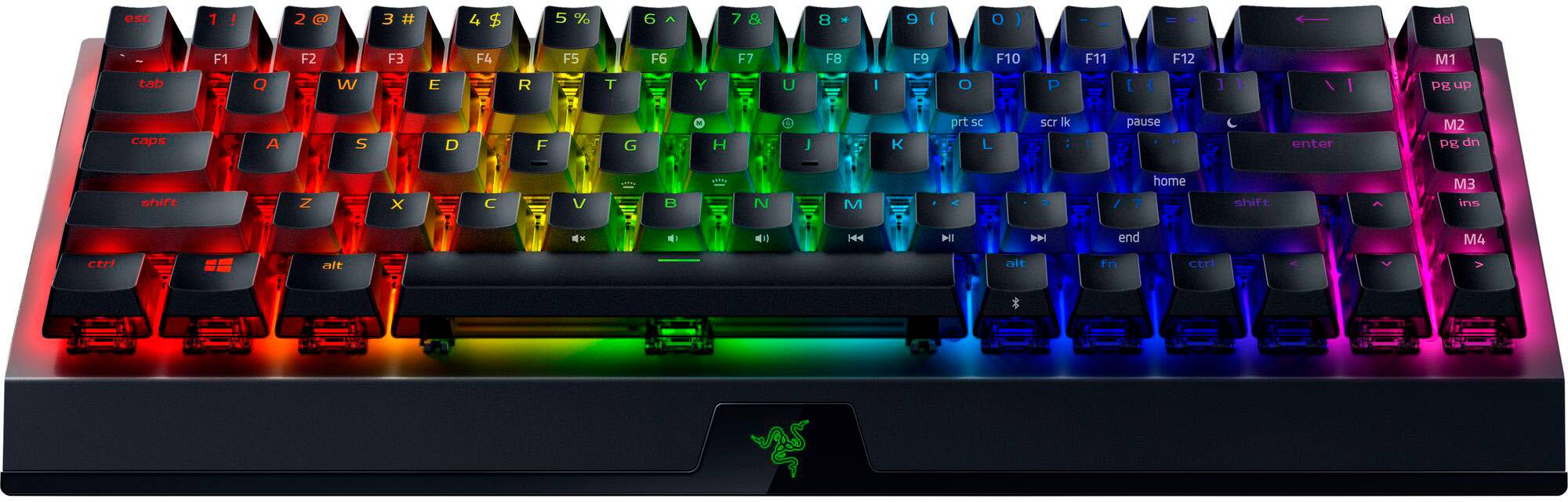 1 3 4 S A 7 & 0 9 - O - mad 11 22 FS 6 F7 19 110 PHI F12 M1 tvah O W F R E Y u I T D 4 - I UE C A S O3 F 1 O H e - prt de L ser de pause L - - M P le shire N x C V : - 2 M hrme - LM - . + - - - and MAL C - - ... ... &