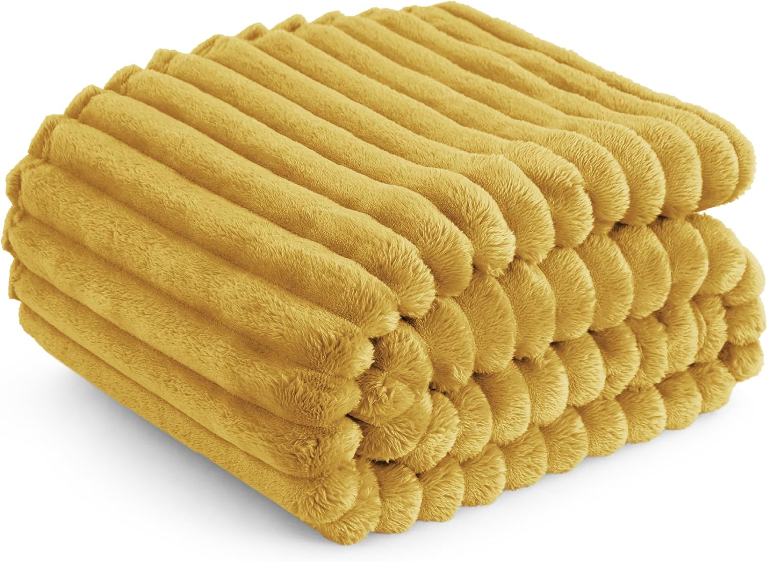 color:Honey+size:ThrowXL(50"x70")
