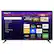 Roku TV
9:26
Recommended
Home
What to Watch
Featured Free
Live TV
Sports
Search
Streaming Store
Settings
Apps
- Netflix
- Disney+
- Apple TV
- Roku Channel
- howdy
- Paramount+
- ESPN
- Hulu
- Live TV Guide
- Game Console
- Cable Box
- frndly