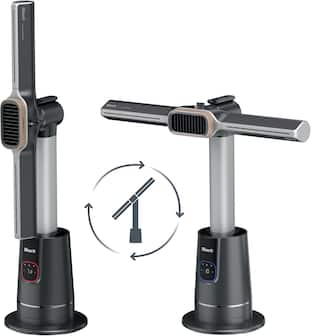 Shark LBA I Shark d | | | Shark Shark - 15