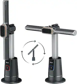 Shark LBA I Shark d | | | Shark Shark - 15