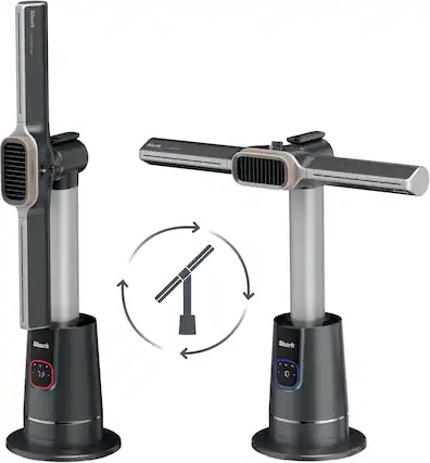 Shark LBA I Shark d | | | Shark Shark - 15