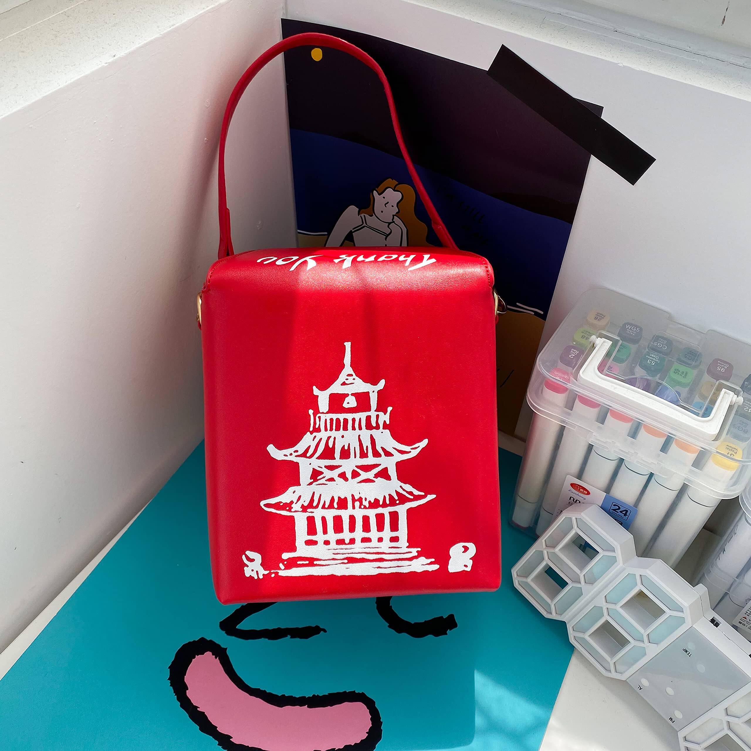 The text on the image reads:

"Yoe Tharl d .  wuS U - EN  sE - & CO nP 24 te  L"

Corrected and grouped:

"Yoe Tharl d. wuS U - EN sE - & CO nP 24 te L"