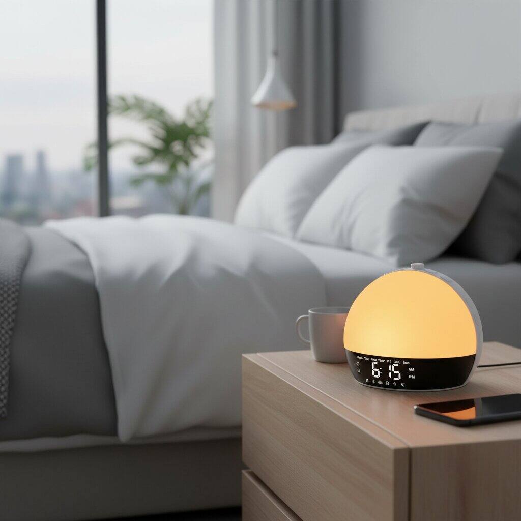 The text on the image reads:

"6:15 PM"