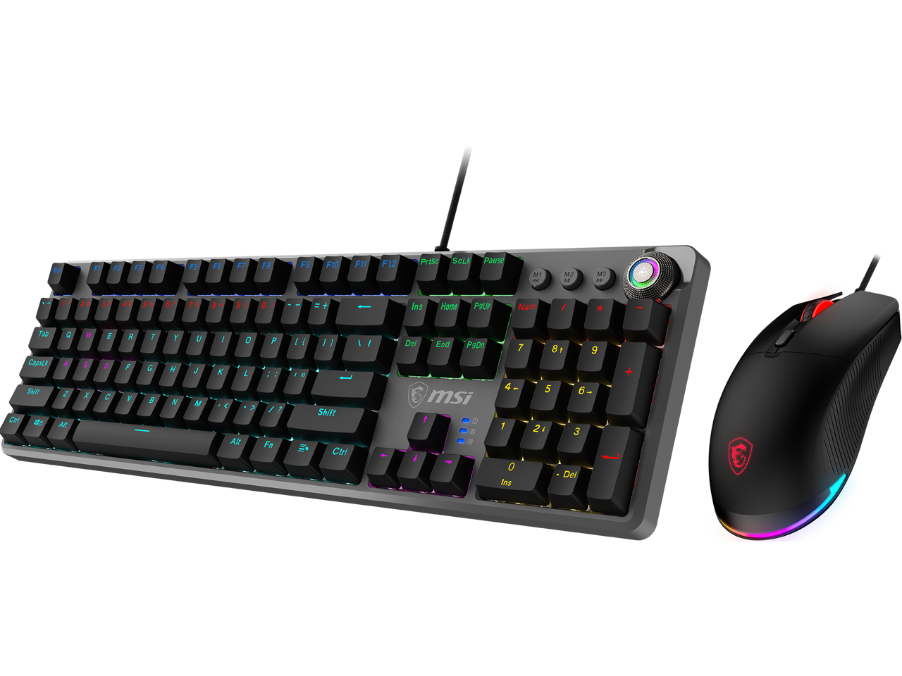 Ent F1 F2 F3 F4 F5 F6 F7 F8 F9 F10 F11 F12 Prtsc ScLk Pause N1 d M2 MS ! 1 2 3 4 5 6 7 8 9 0 = + - Ins Home PgUp Num * / T0 CapsLock SART CH a 4 2 A i S A + 0 C F 7 S E Y H N U J M / 0 K L > Alt P / Fn 1 11 \ 1 / e 1 Shift Ctrl Del End PgDn msi 1 i 7 4 1 0 Ins 8 1 5 6 2 I 3 Del 9 +