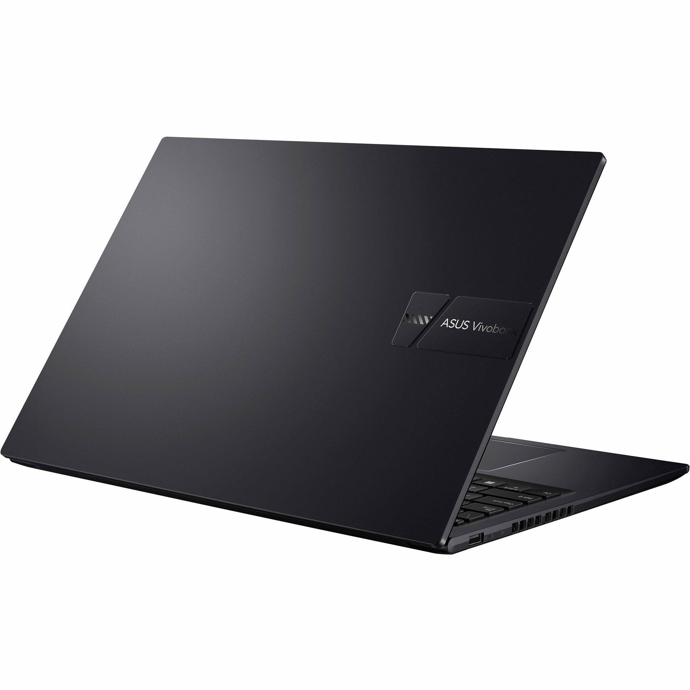 ASUS Vivobook 16 F1605 F1605VA RS51 16