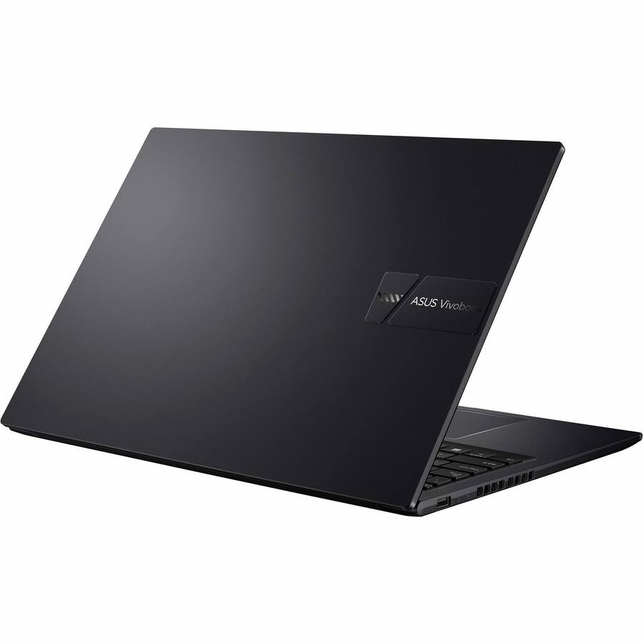 Funda de teclado para ASUS VivoBook Pro 16X OLED F1603 F1605 1603 Funda de teclado para ASUS VivoBook Pro 16X OLED F1603 F1605 1603