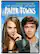 Front. Paper Towns - DVD.
