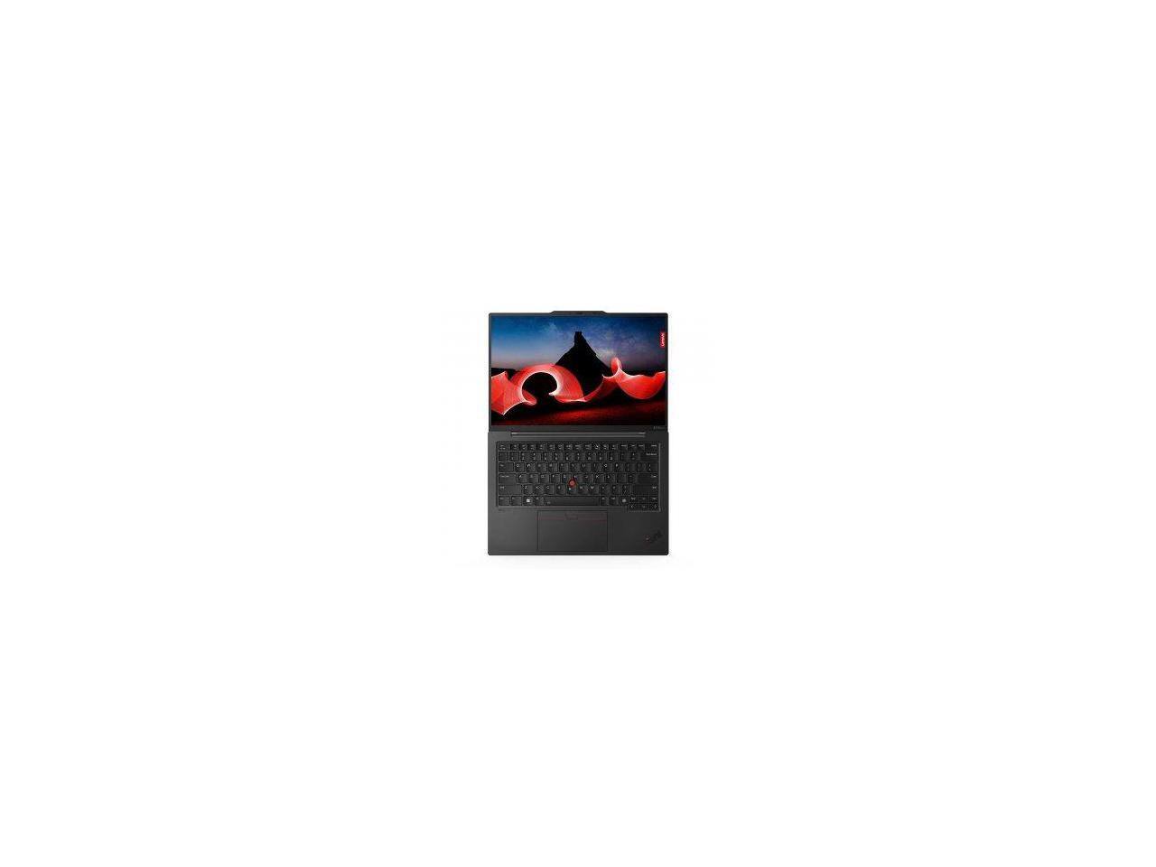 product-image-9