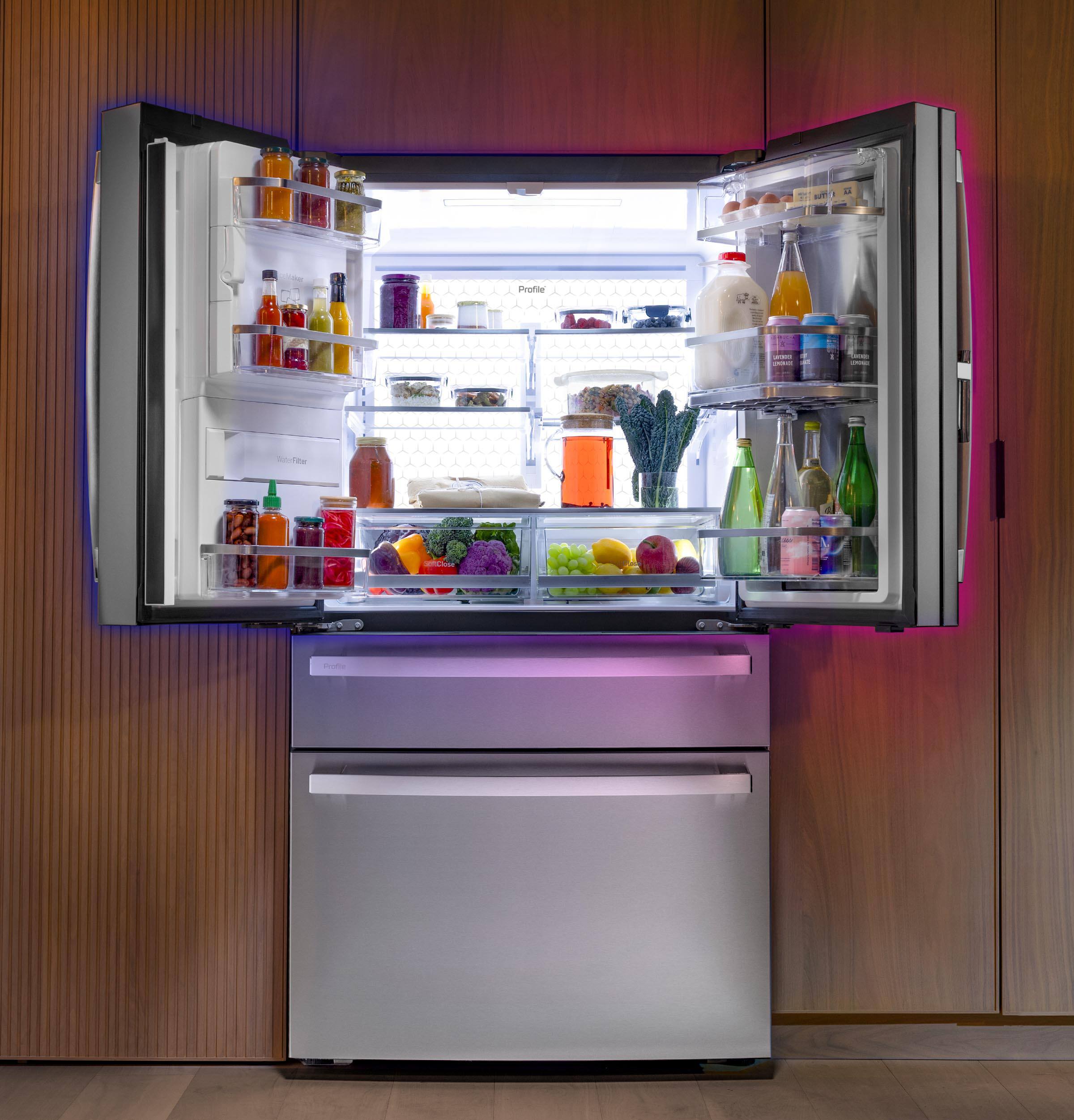 - D - Profite  
- Fie dd