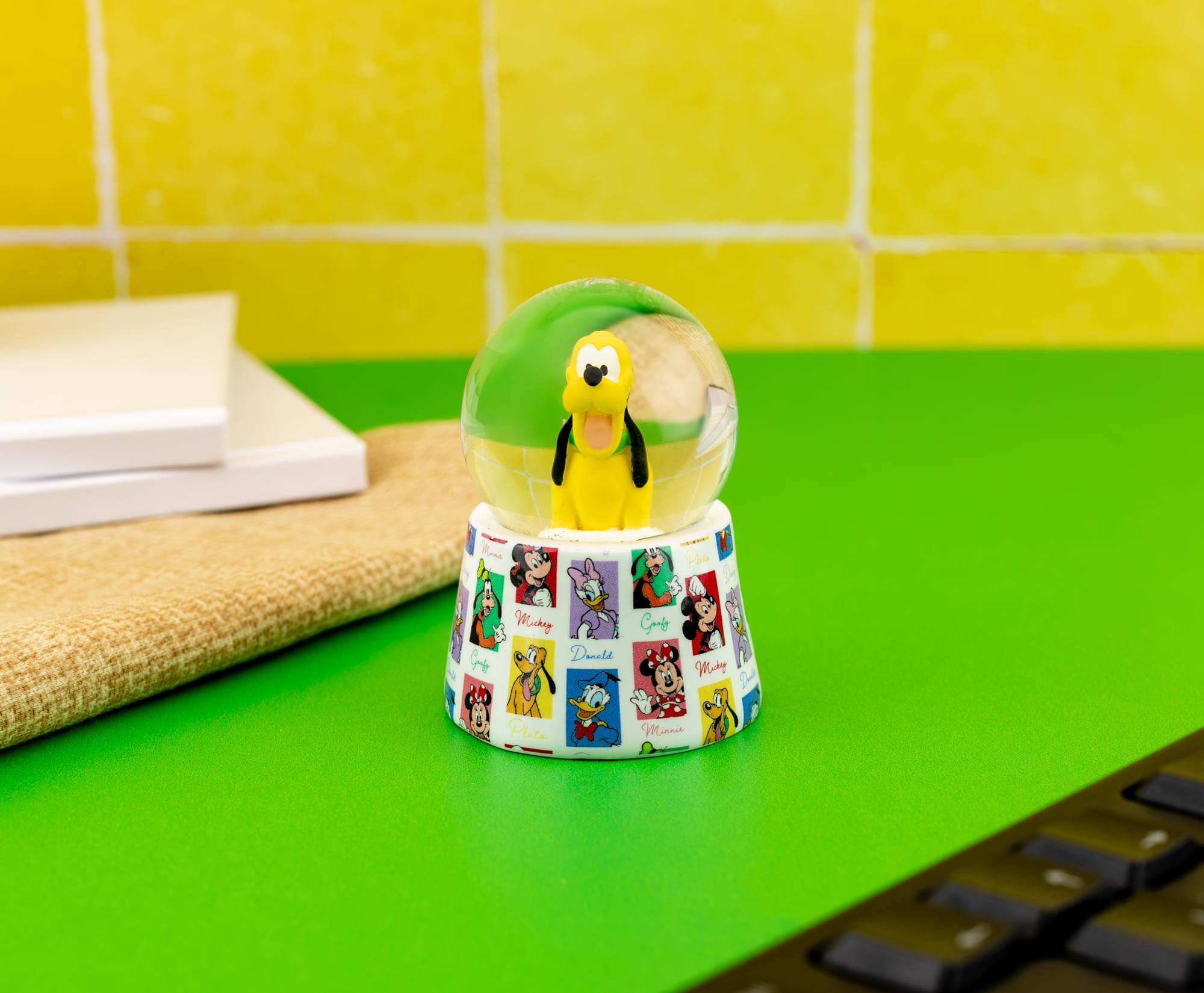 Bo Miskny Gte Deneld Hs b3 Garlo Muly 2 Plaa Minnia