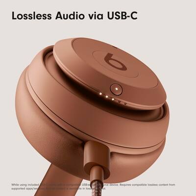 Beats Studio Pro x Kim Kardashian Dune Beige MW673LL/A - Best Buy Beats Studio Pro x Kim Kardashian Dune Beige MW673LL/A - Best Buy