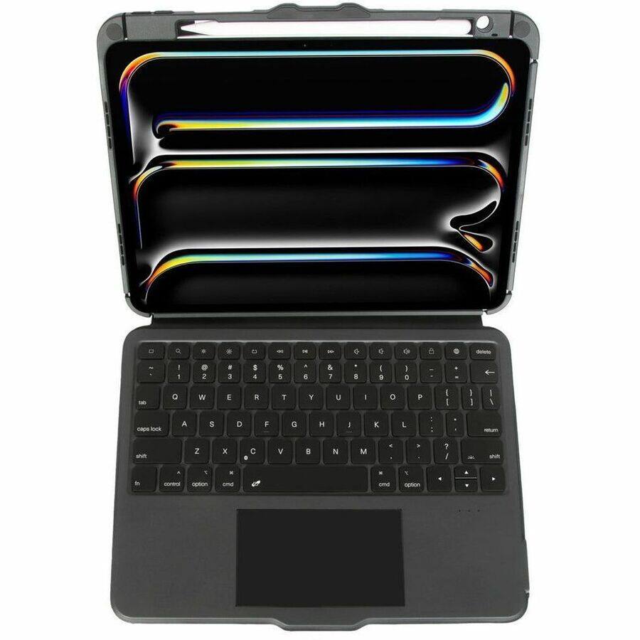 D a . - D - D4 - O O O a delete - I 1 . 2 . 3 $ 4 % 5 . 6 & 7 a I 9 1 0 - - fab Q wW E R T Y U I o P i I 1 I 1 i caps lock A 00 D F G H I K L : : tum - Z x + C V B N M < 3 7 / - shit In control T option . cmd - amd T option -