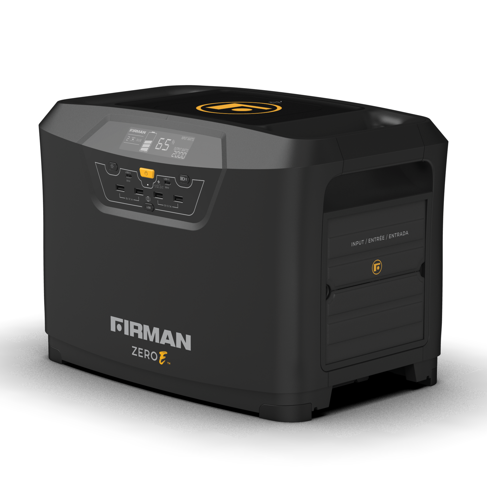 FORMAN 1. - a 22 - . - 2000 - d - - M - ... - ENTRADA INPUT I ENTRE F FIRMAN ZERO E.