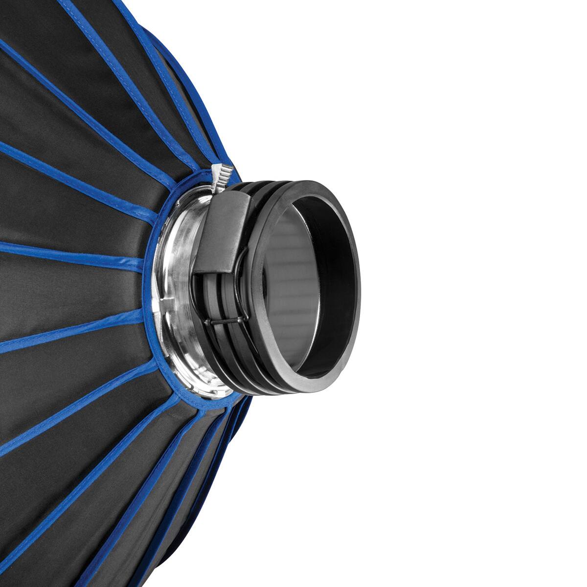 Alt View 2. Westcott - Westcott Switch Insert (Profoto Standard).