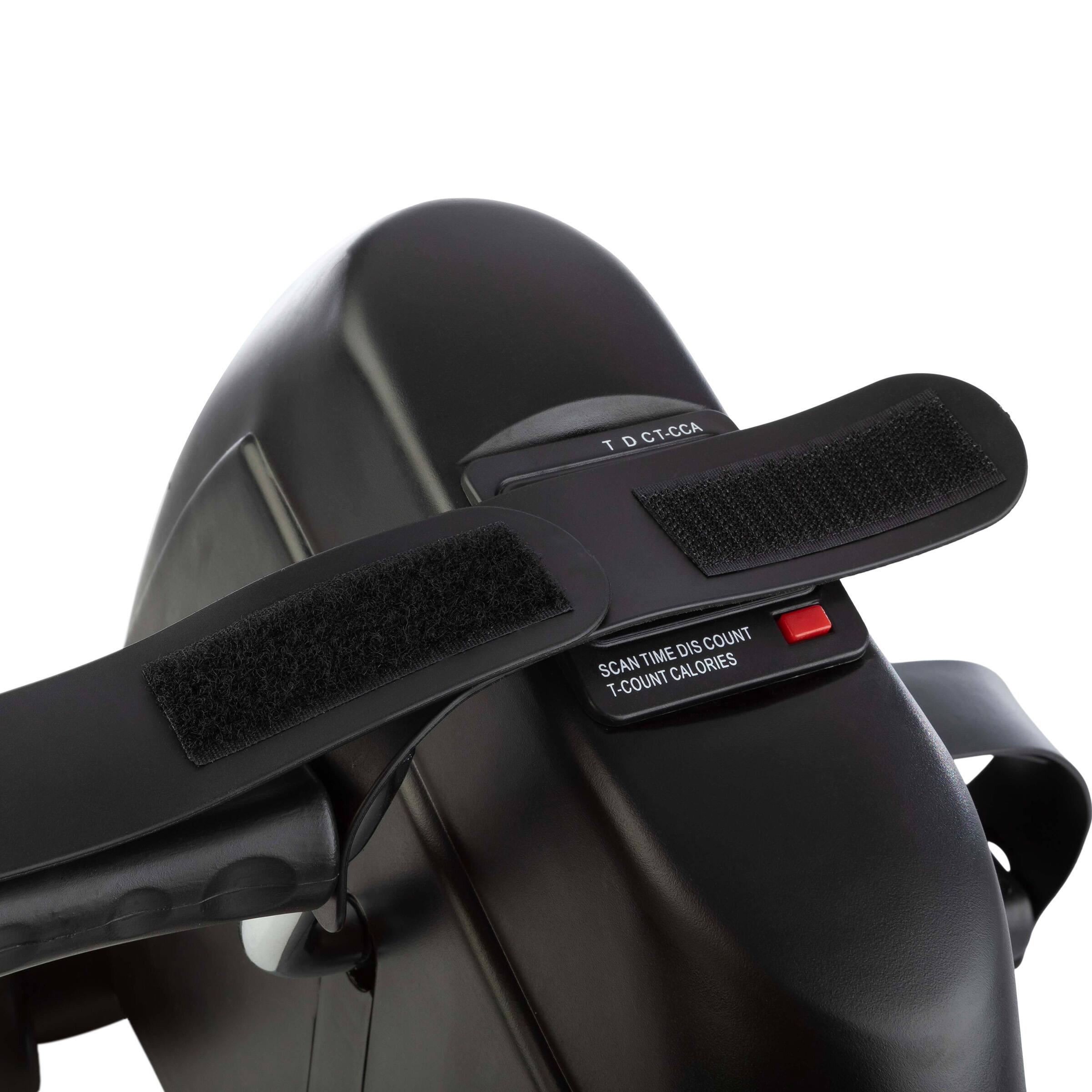 T D CT-CCA, SCAN TIME DIS COUNT, T-COUNT CALORIES