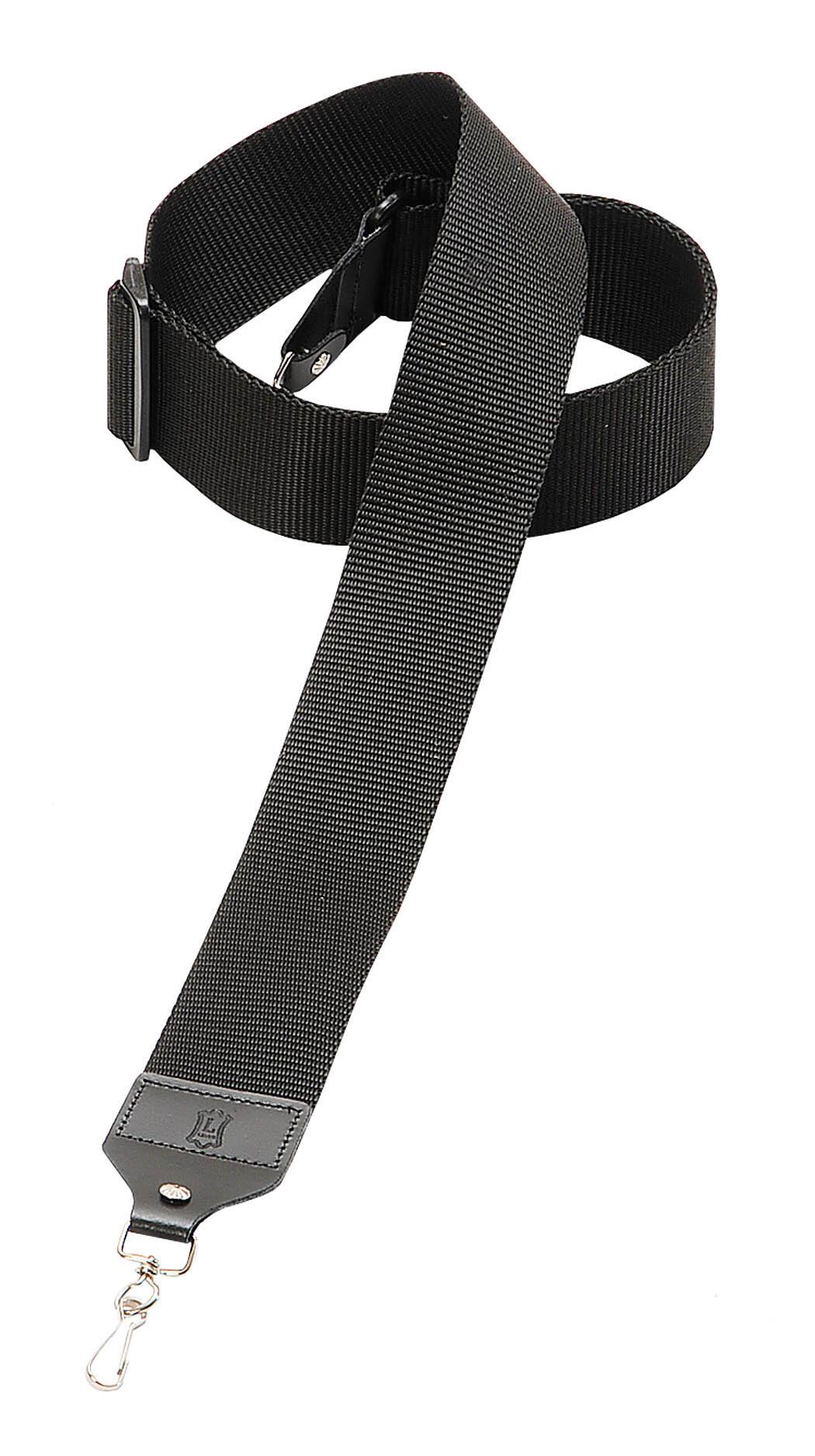 Levy's Leathers - Soft Polypropylene Banjo Strap with Adjustable Length, Metal Clips, and Secure Fit for Comfortable Playing Support price history on PriceWatchPro