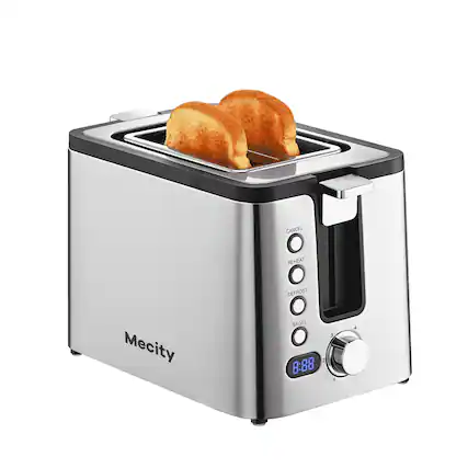 CANCEL REHEAT
Mecity
DEFROST BAGEL 0 3 2 8:88 1
4