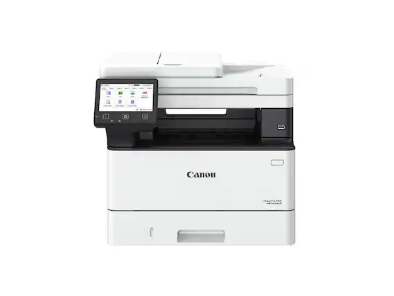 Canon imageCLASS MF465dw