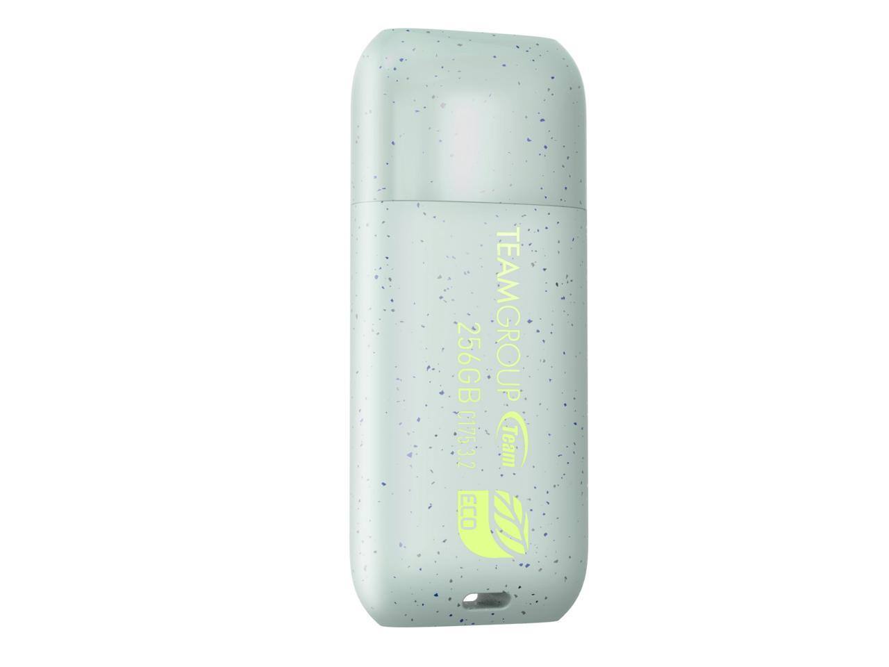 256GB TEAMGROUP C1753.2 Team ECO