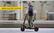 2000W ELECTRIC SCOOTER
- CRUISE CONTROL
- 50 MILES LONG RANGE
- FOLDABLE
- 2000W MOTOR PEAK POWER
- 48V 21AH BATTERY
- 330LBS MAX LOAD