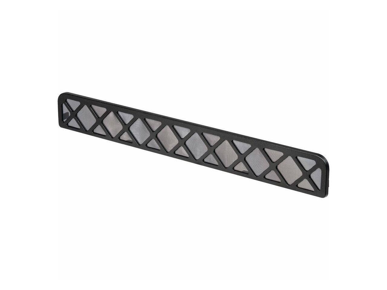 Alt View 2. HP - HP EliteDesk 8 G1a - AMD Ryzen AI 5 PRO 340 - 16 GB - 256 GB SSD - Mini PC - AMD Radeon 840M - Windows 11 Pro - Black.