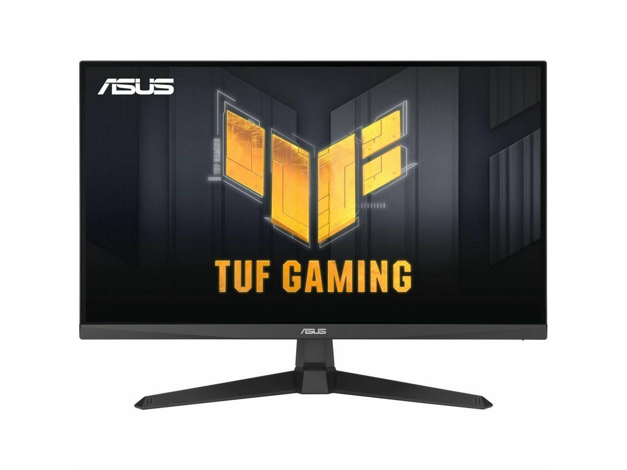 ASUS TUF GAMING