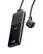 ANKER GaNPrime ANKER
0.00 27.30
a 0.001 C
4.20 5.70V
S.15V
42 160
4 1,30