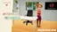Customize agency e Designer Corp Name & Color Furniture Select Back Validate