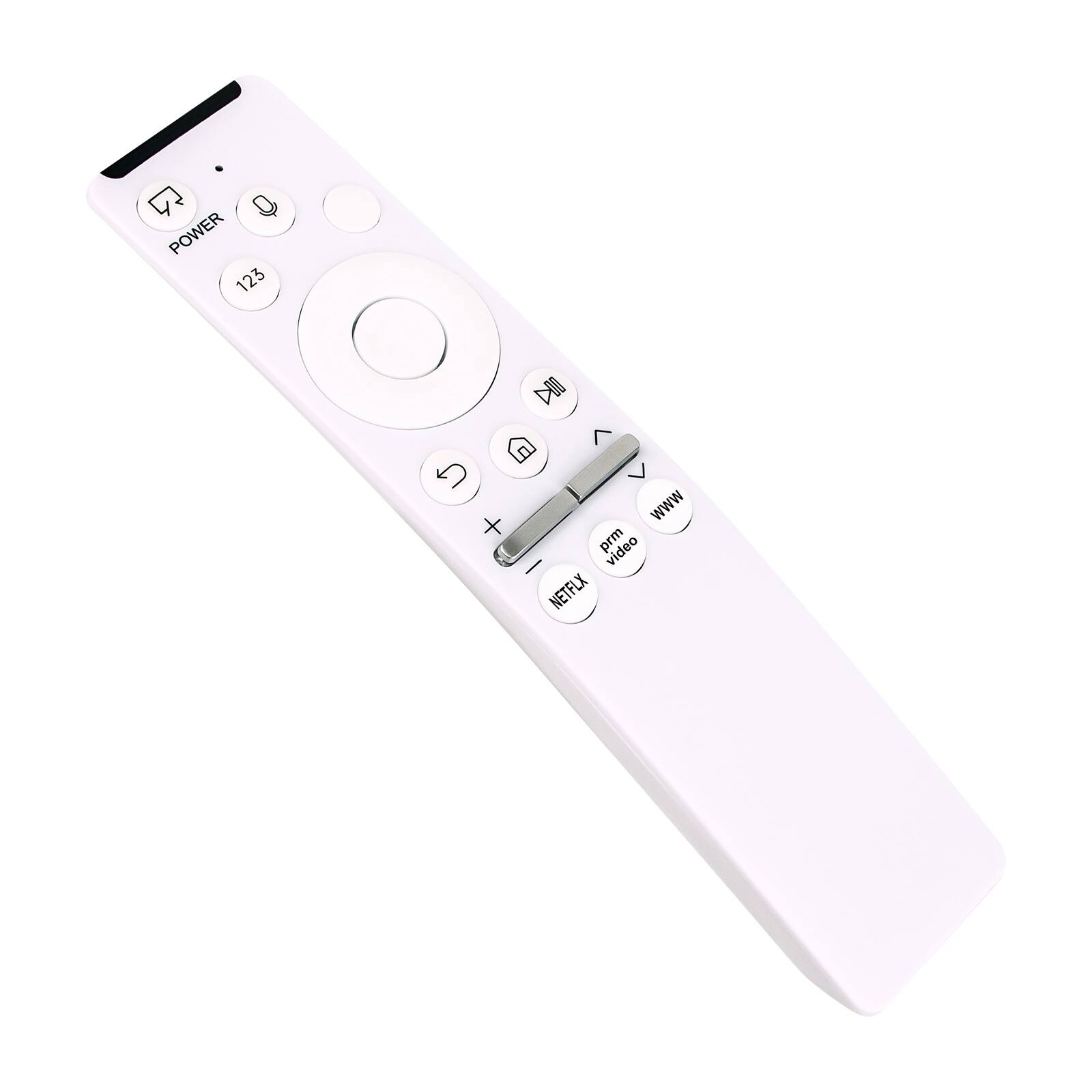 POWER 123 DIII C www + prm - video NETFLIX