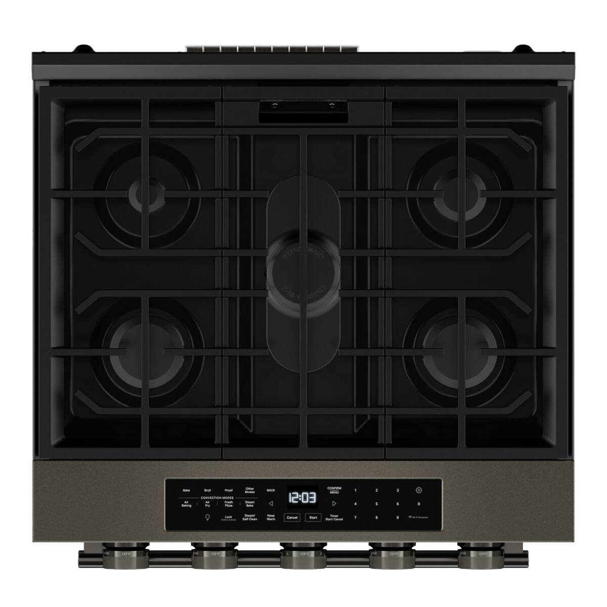 EXTe AND D - i - - - : 1 | - - I : - - I : - i 12:03 - d    a - - - I - - I - - - I - -