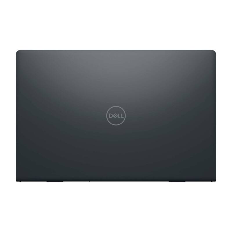 Alt View 3. Dell - Dell Inspiron 15 15.6" FHD Touchscreen Laptop,AMD Ryzen 5 7530U,8GB RAM,512GB SSD+160GB Dock Station,Win 11 Pro,Black - Black.