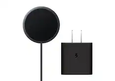 Super Fast Charging