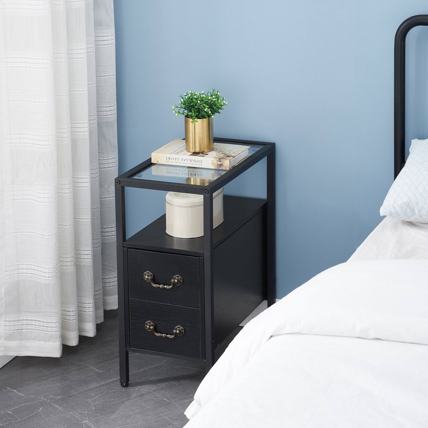 The text on the image is:

"TEORI DARWINK I - OC - BOAL 3 LNWvO"