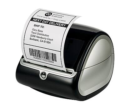 MORIANA 214 W WIRELESS NEXT DAY 400003

NEXT DAY DELIVERY

SHIP TO:
Gary Bass
Trent Distribution
2256 Newbury Court
Burbank, CA 91504

1548801103230994