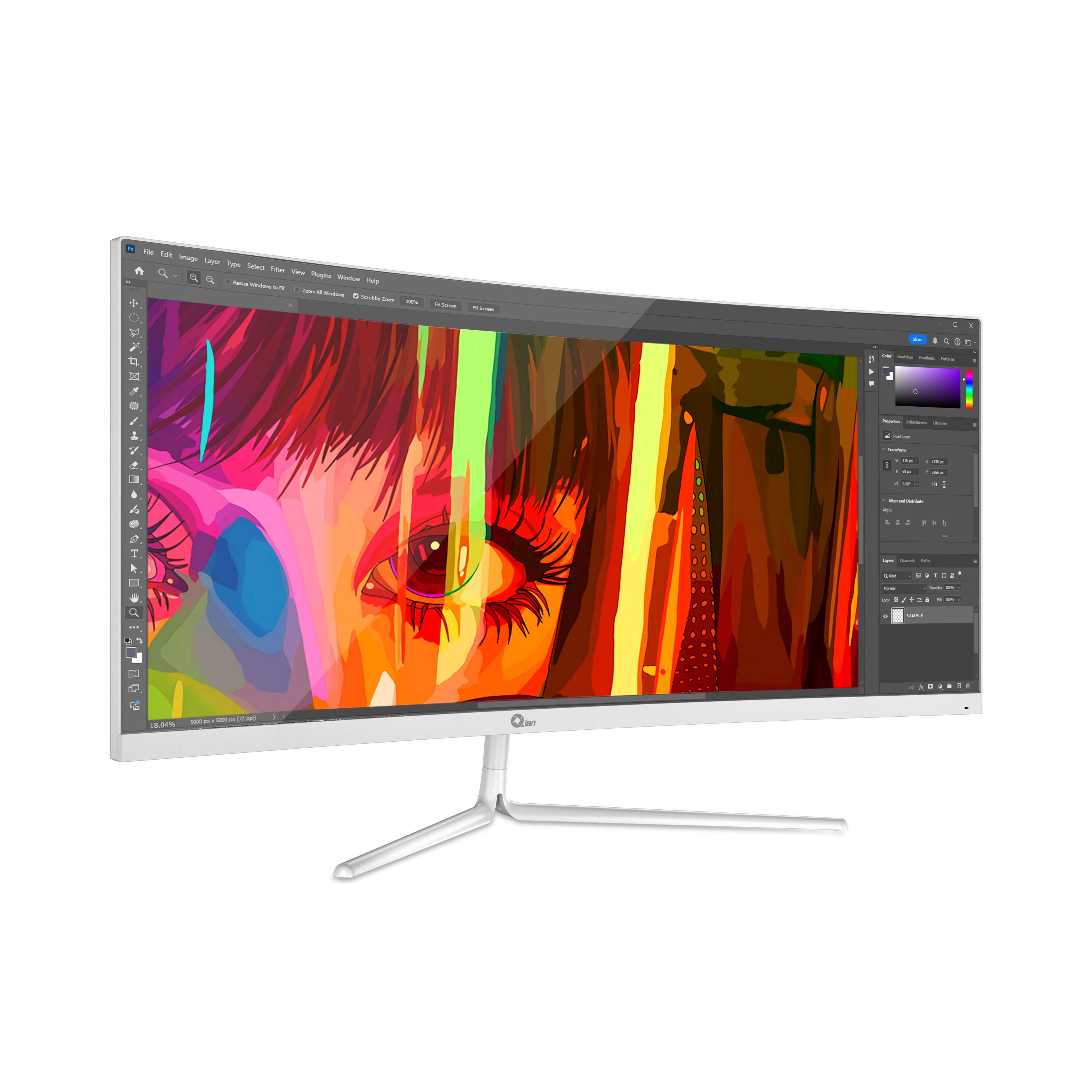 The text in the image appears to be a mix of characters and symbols that don't form coherent words. Here is a corrected and grouped version:

- File Edit Image Layer Type Select Filter View Window Help
- 100% 1000 x 625 pixels 300 ppi RGB/8
- 16:9
- 400
- 0
- 100%
- 100%
- 100%
- 100%
- 100%
- 100%
- 100%
- 100%
- 100%
- 100%
- 100%
- 100%
- 100%
- 100%
- 100%
- 100%
- 100%
- 100%
- 100%
- 100%
- 100%
- 100%
- 100%
- 100%
- 100%
- 100%
- 100%
- 100%
- 1