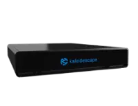 British eurosport 2 live stream sale