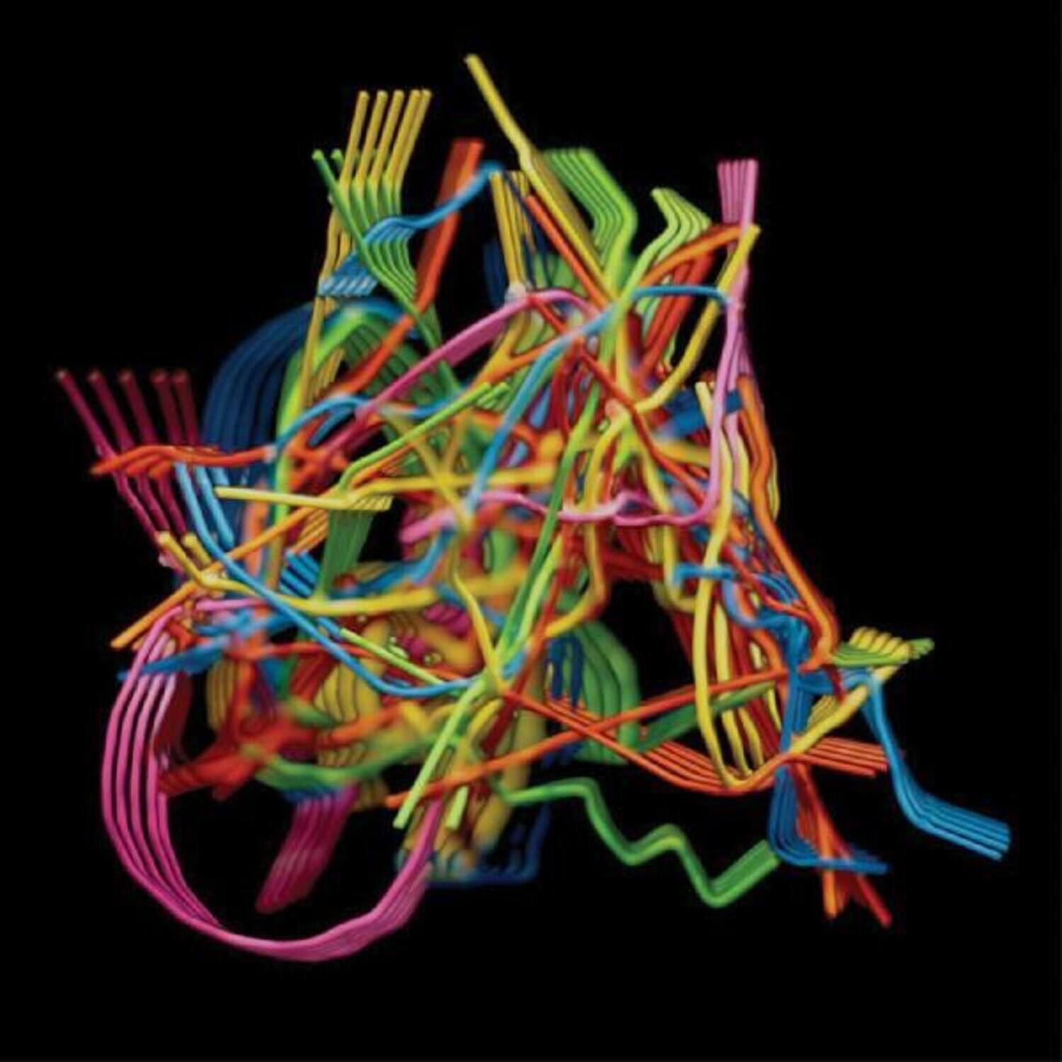 Dustin Wong - Perpetual Morphosis   - COMPACT DISCS [CD] price history on PriceWatchPro