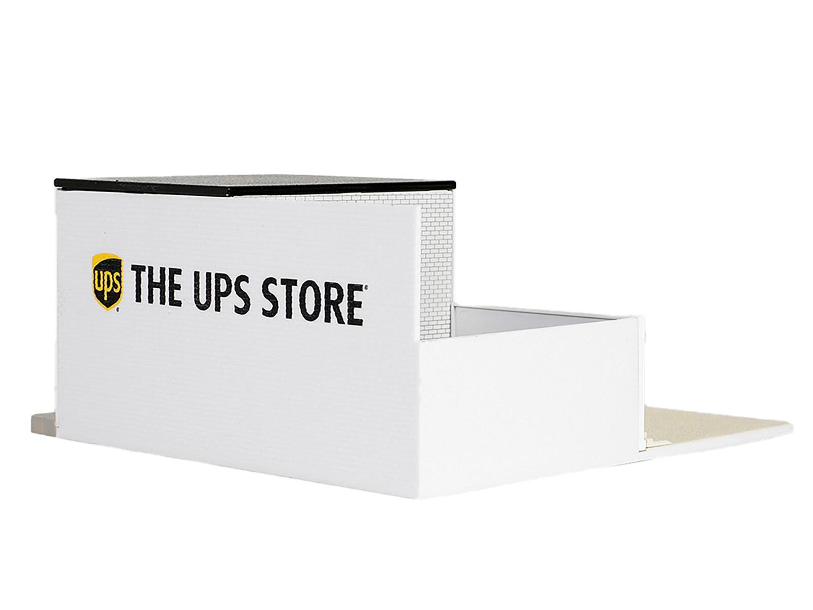 The UPS Store
