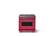 Alt View 3. Viking - 36 in. Wide 6 Burner Dual Fuel Sealed Burner Range - Valentine.